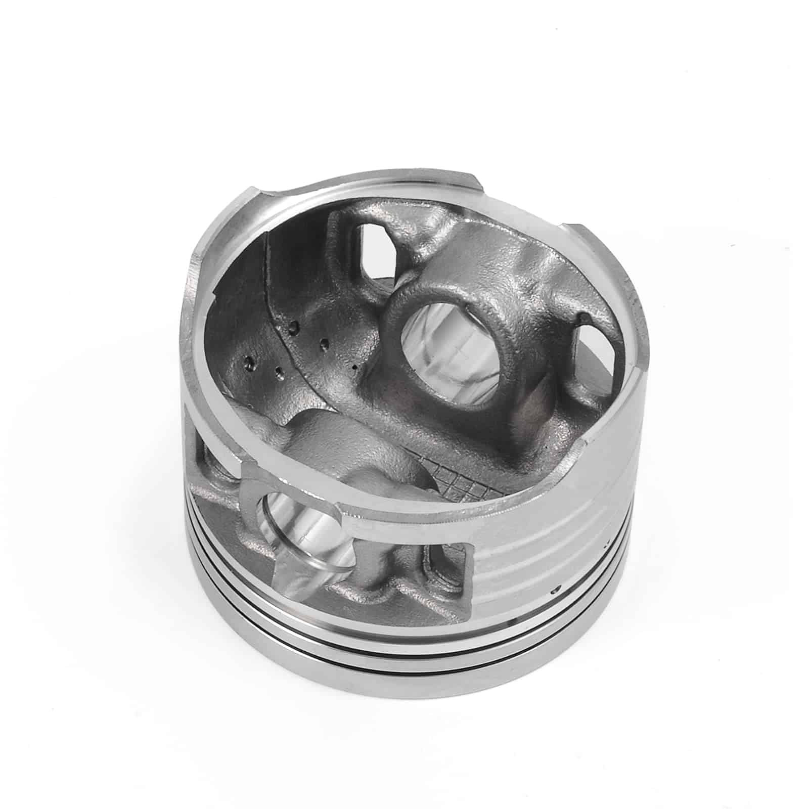 Kit de Reconstrucción de Extremo Superior de Cilindro, - Imagen 6