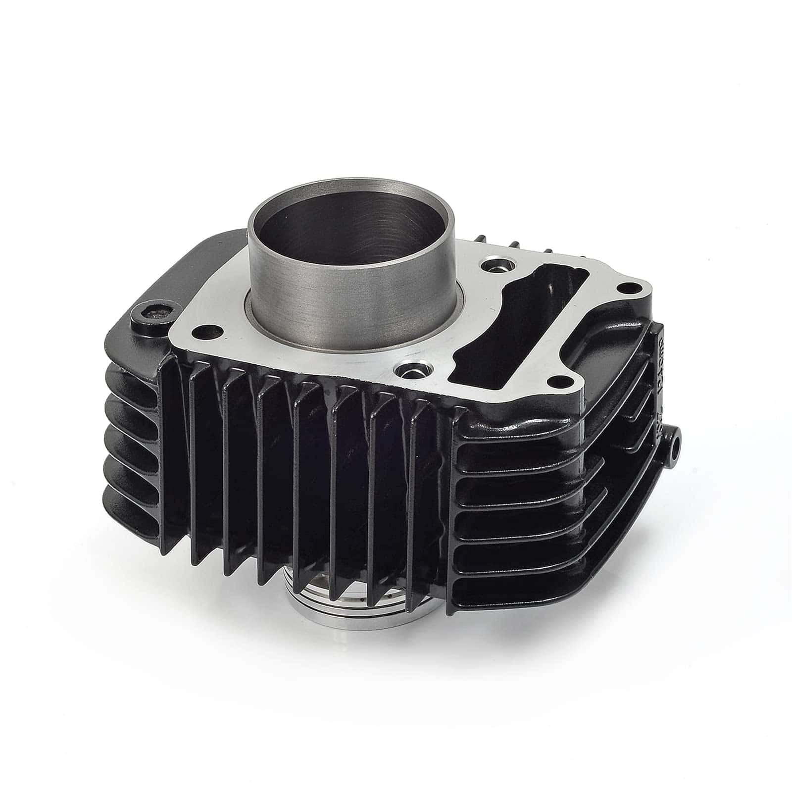 Kit de Reconstrucción de Extremo Superior de Cilindro, - Imagen 4