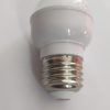 Bombilla de luz Delixike W10865849 para electrodoméstico