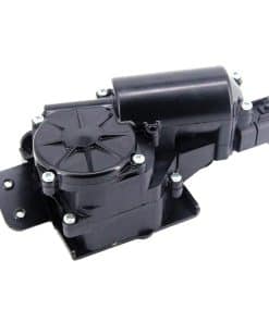 Actuador de Bloqueo de Puerta Trasera Elevadora de Energía