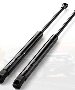 Vepagoo 6156 Soporte de elevación de portón trasero de