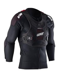 Protector de Cuerpo Leatt Airflex #S 160-166cm