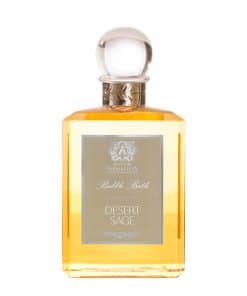 Antica Farmacista Desert Sage Bubble Bath, 16 Fl Oz