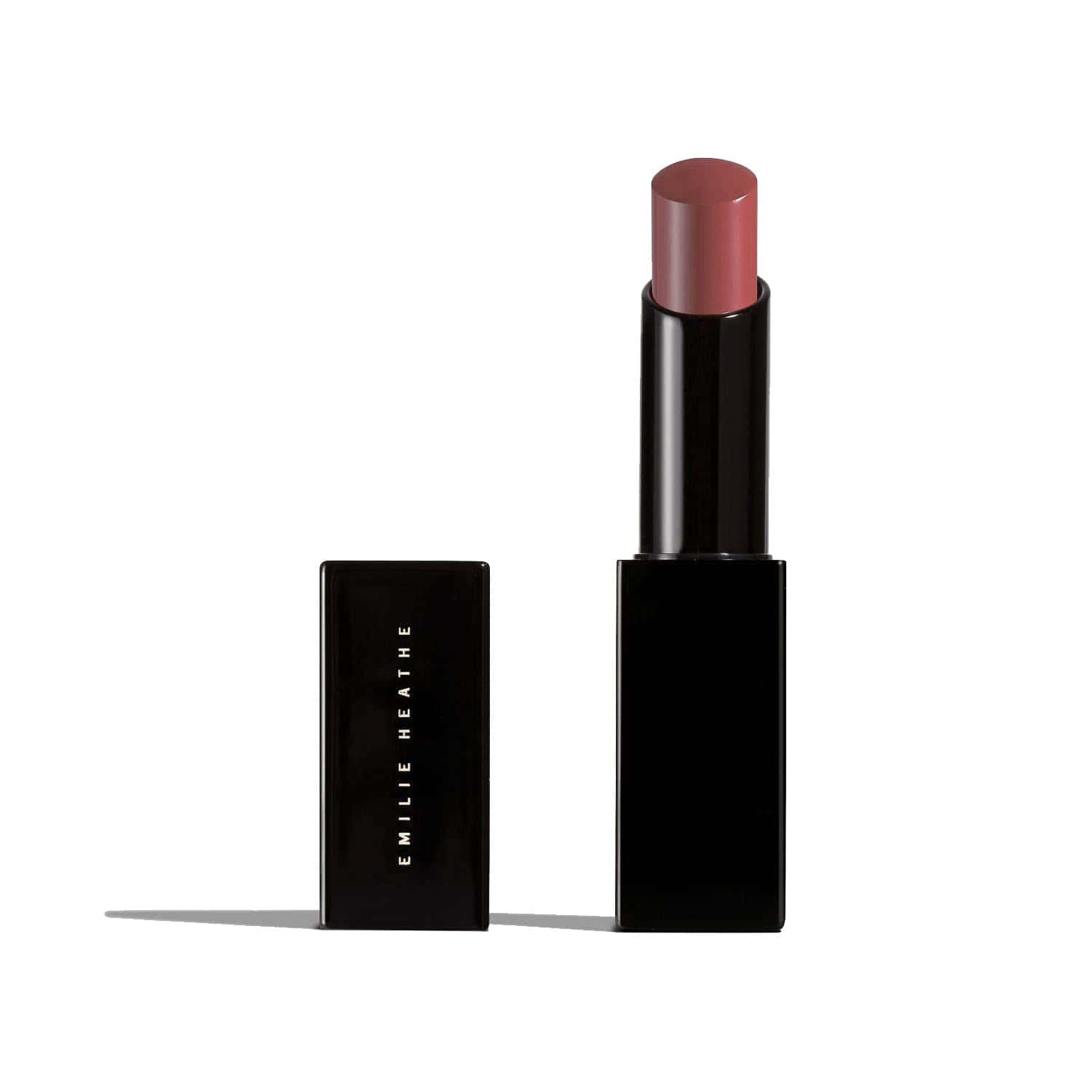 EMILIE HEATHE - Lip Atelier Lip Color | Maquillaje