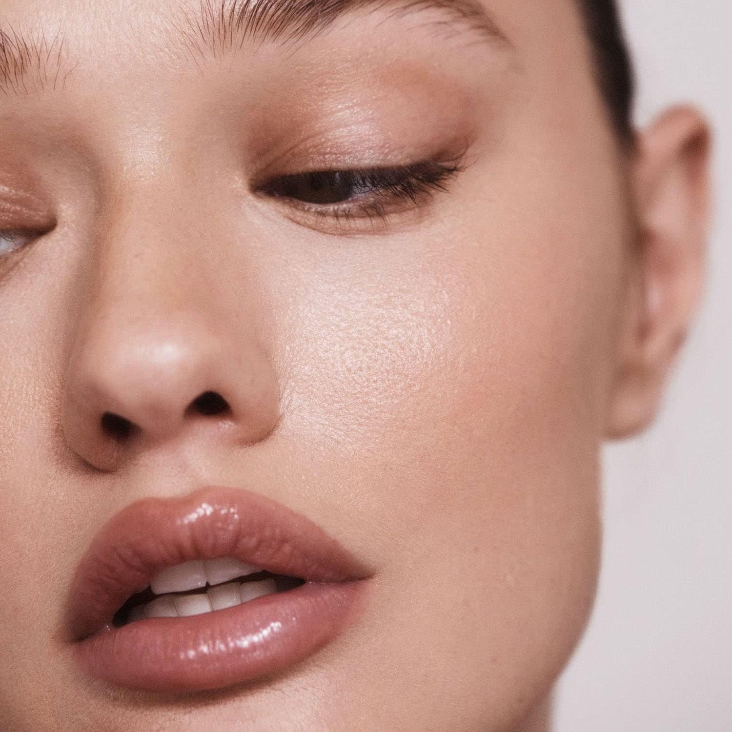 EMILIE HEATHE - Lip Atelier Lip Color | Maquillaje - Imagen 5