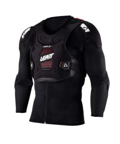 Protector de Cuerpo Leatt Airflex #XL 178-184cm