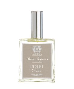 Antica Farmacista Room Spray - Desert Sage, 3.4 Fl Oz (Pack