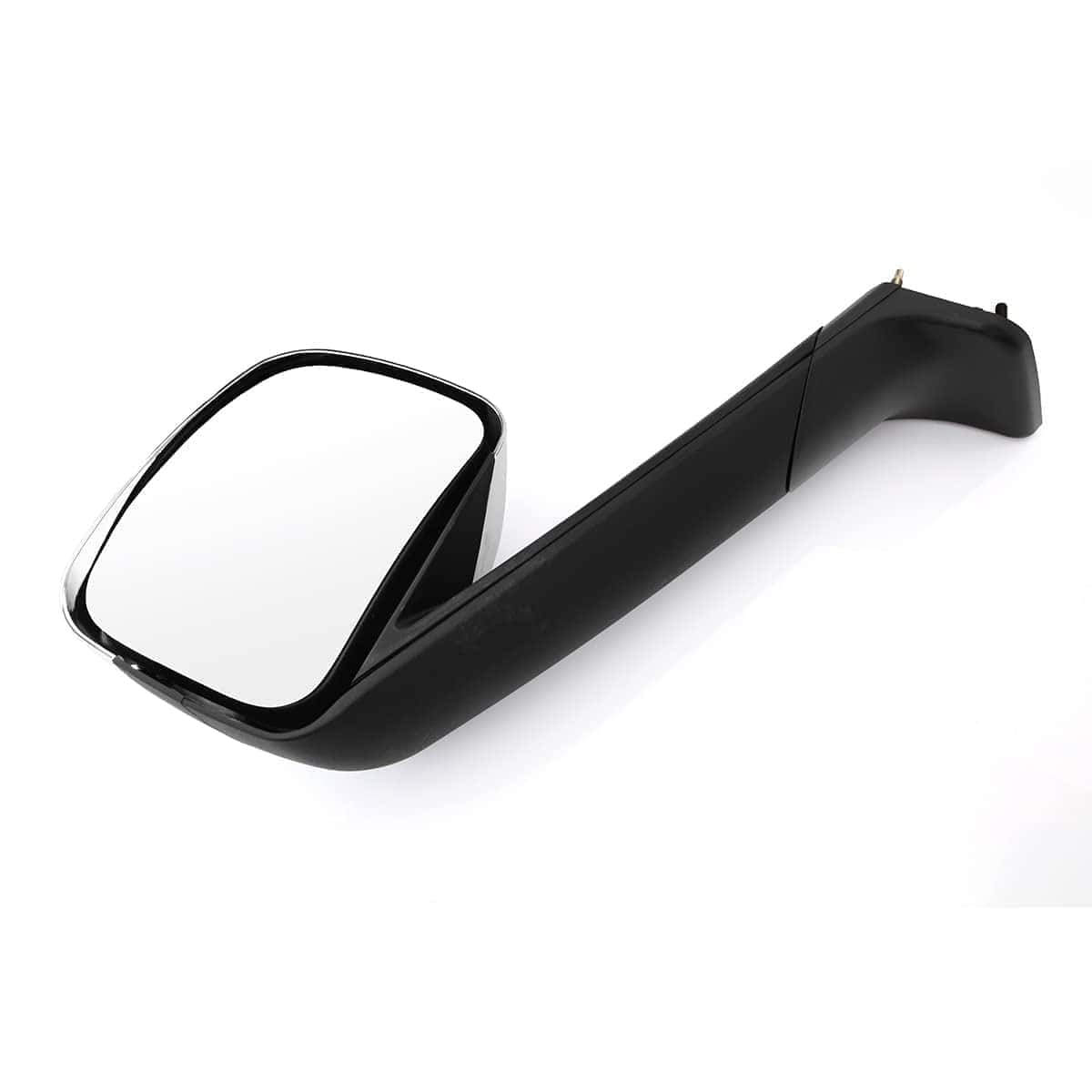 Conjunto de Espejo de Capó Cromado SEPEY para Freightliner - Imagen 6