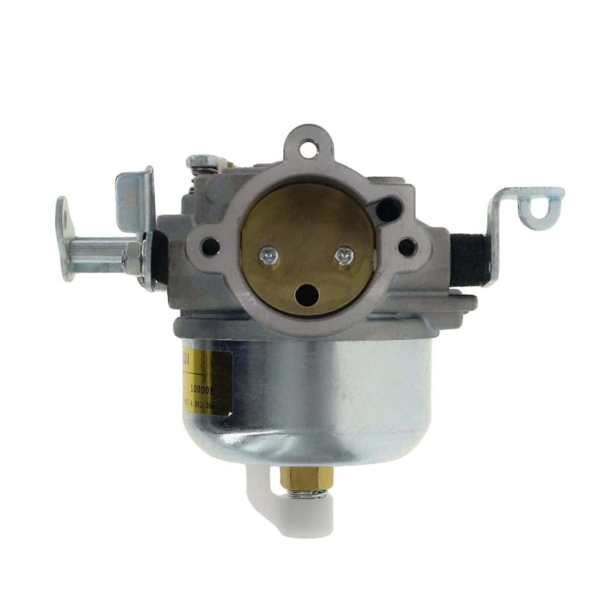 Carburador Chacarbtu 146-0466 para Motores de Generador RV - Imagen 3