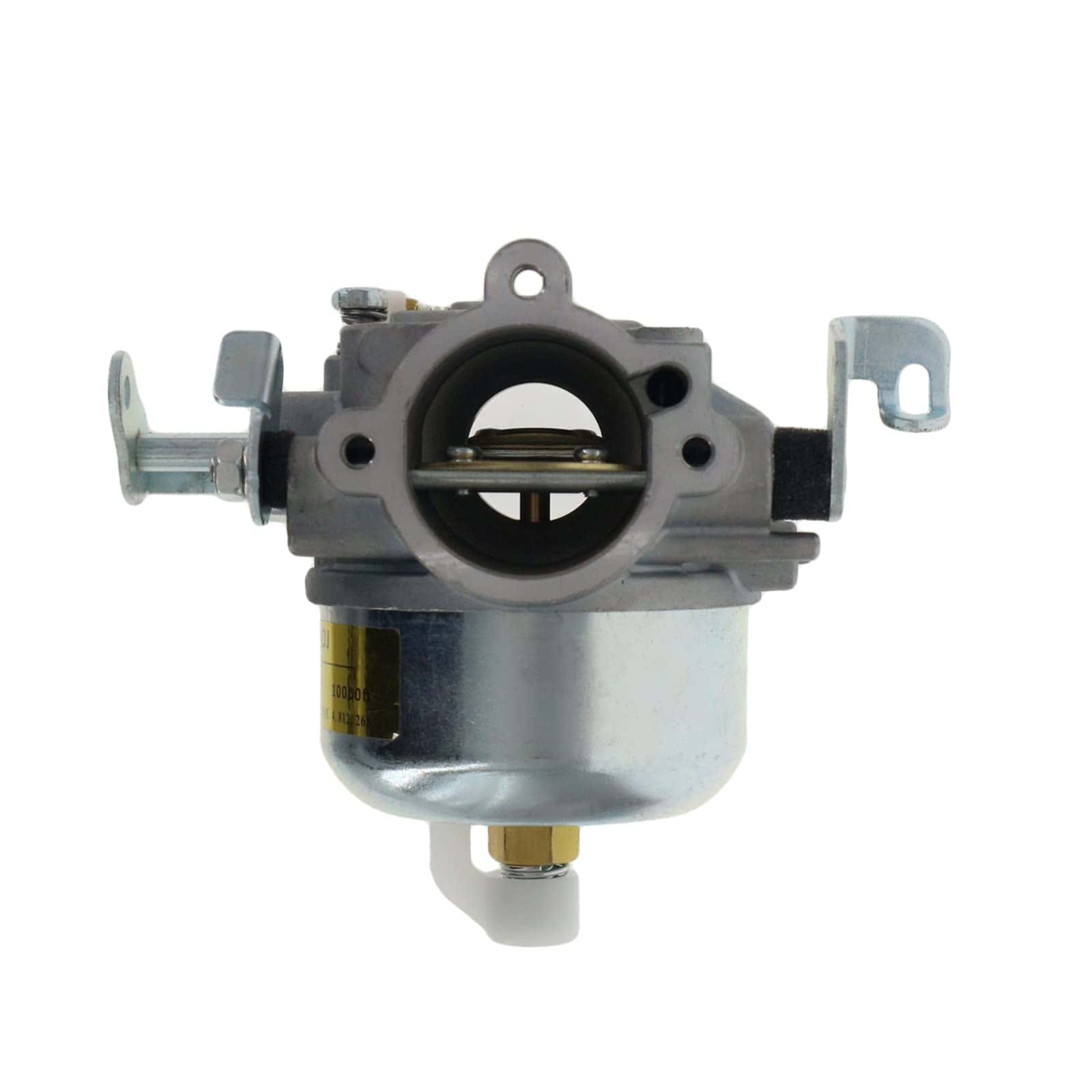 Carburador Chacarbtu 146-0466 para Motores de Generador RV - Imagen 4