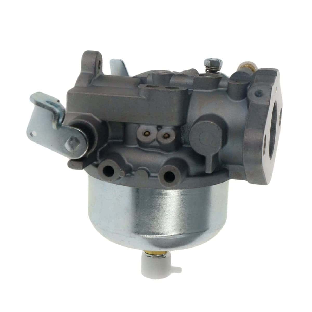 Carburador Chacarbtu 146-0466 para Motores de Generador RV - Imagen 6