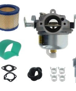 Carburador Chacarbtu 146-0466 para Motores de Generador RV