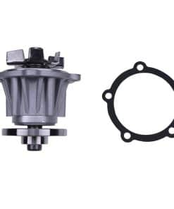 Bombas de Agua para Montacargas AIVWUMOT 16120-78151-71