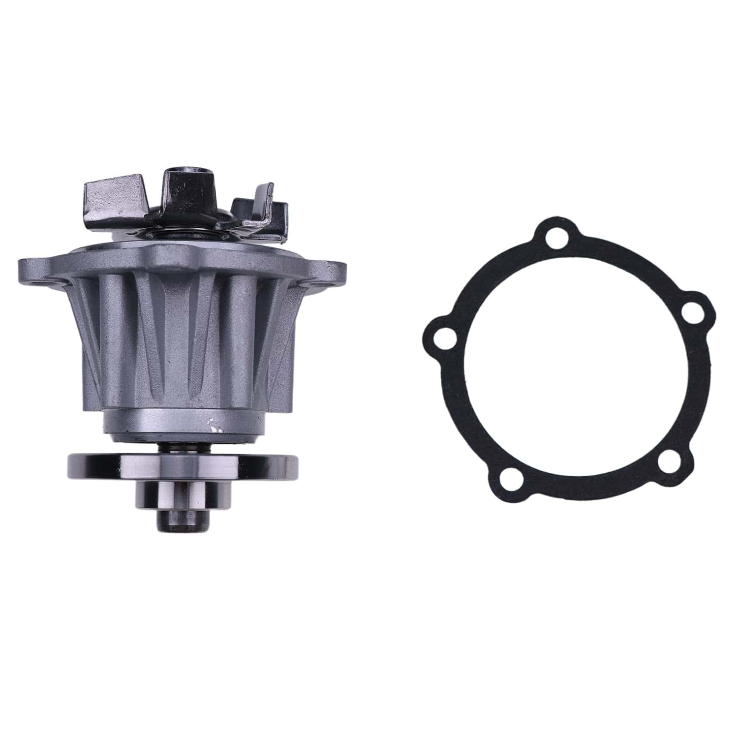 Bombas de Agua para Montacargas AIVWUMOT 16120-78151-71