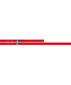 Extensor de Correa Myzone para Monitores Cardíacos (MZ-3,