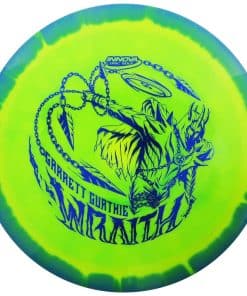 Disco de Golf con Driver de Distancia Innova Discs Edición