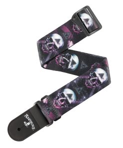 Correa de Guitarra D'Addario Accessories - Accesorios para