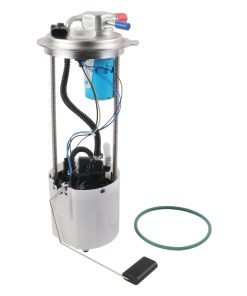 Módulo de Bomba de Combustible Eléctrica -ar E3747M