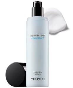 VIDIVICI Hydra Intense Hyaluron7 Essence in Lotion -