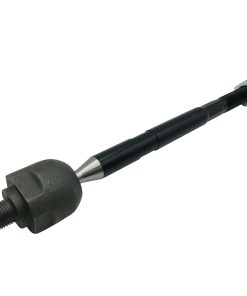 CTR CR0781 [OE Supplier] Extremo de barra de acoplamiento