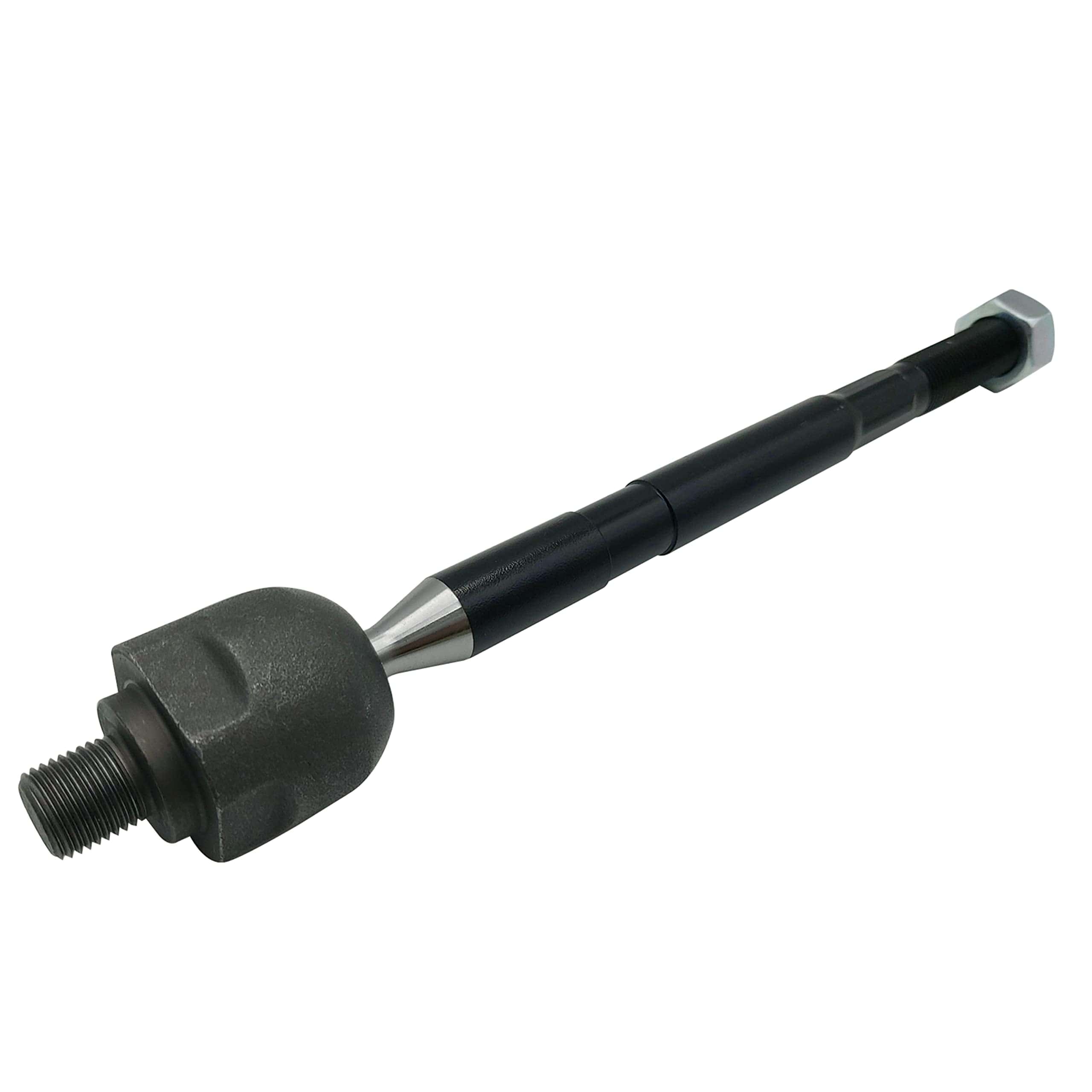 CTR CR0781 [OE Supplier] Extremo de barra de acoplamiento