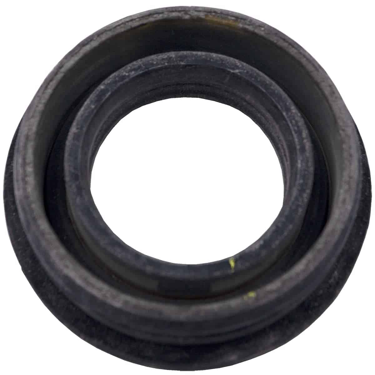 Suministro de Demanda W10538166 W10195068 Sello de la Bomba