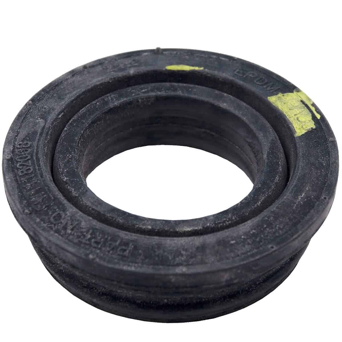 Suministro de Demanda W10538166 W10195068 Sello de la Bomba - Imagen 5