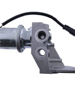 Bomba de Transferencia de Combustible -7 5362271