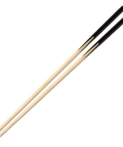 Genubi Industry 36 Inch Pool Cue Stick/Billiard House Cue