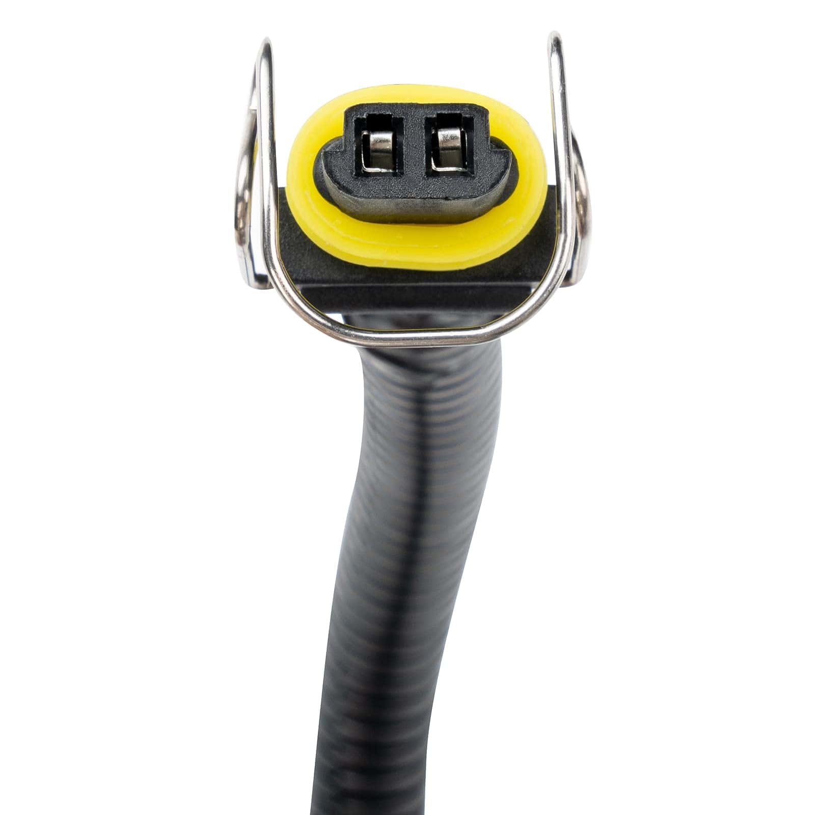 Caja de filtro de combustible Gelessy compatible con Ford - Imagen 4