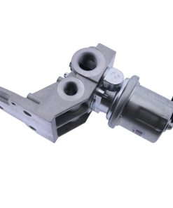 Bomba de Transferencia de Combustible de 24V 4935006