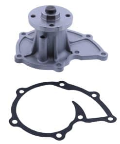 Inserto de Bomba de Agua 16110-78156-71 Compatible con