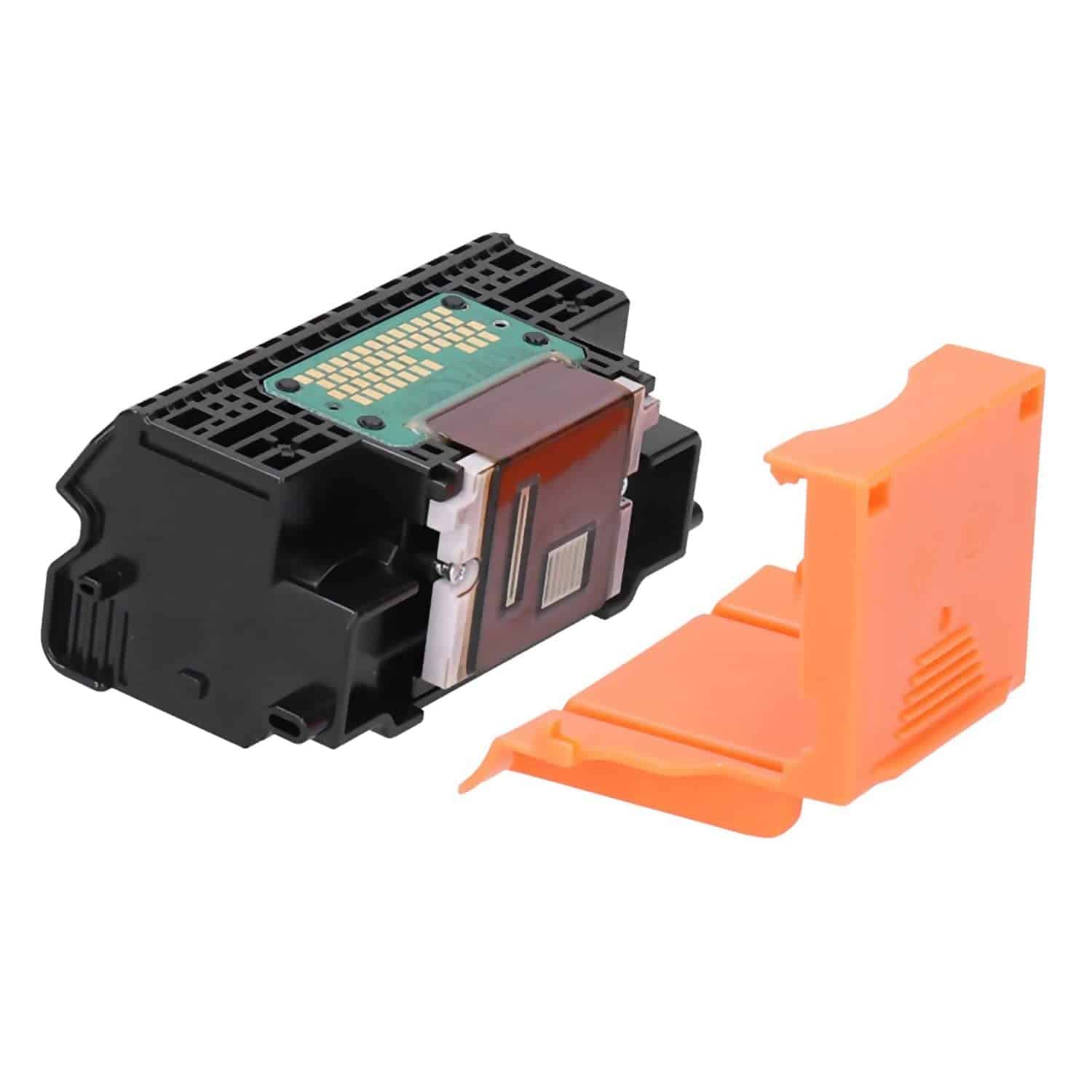 Cabeza de impresión Aoou 1-Pack QY6-0062 Compatible con - Imagen 5