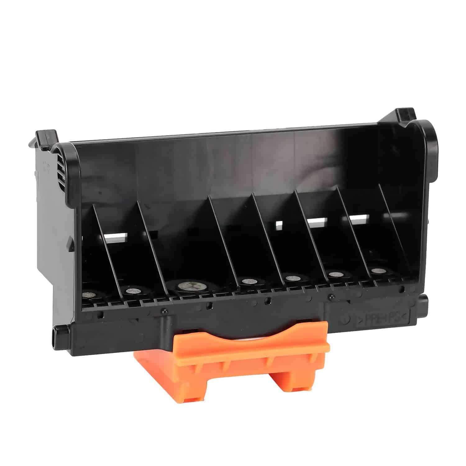 Cabeza de impresión Aoou 1-Pack QY6-0062 Compatible con - Imagen 3