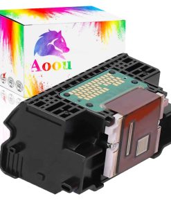 Cabeza de impresión Aoou 1-Pack QY6-0062 Compatible con