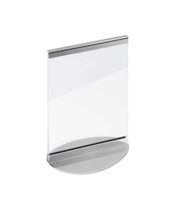 Portarretratos pequeño Sky de Georg Jensen 10 x 15 cm