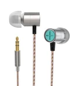 Audífonos intraurales con monitor de oído Astrotec Vesna