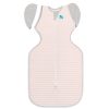Saco de Dormir Love to Dream Swaddle Up Transition, Alas
