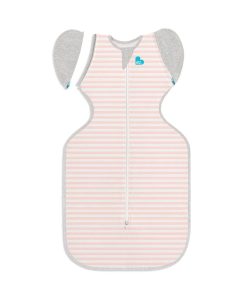 Saco de Dormir Love to Dream Swaddle Up Transition, Alas