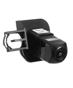 Cámara de respaldo Master Tailgaters de repuesto para