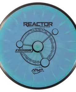 Disco de Golf de Disco de Medio Alcance MVP Disc Sports
