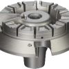 Quemador pequeño CKD1350 de la gama GLOB PRO SOLUTIONS