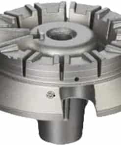 Quemador pequeño CKD1350 de la gama GLOB PRO SOLUTIONS