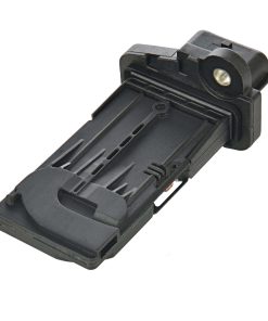Sensor de flujo de aire MAF compatible con Nissan Altima