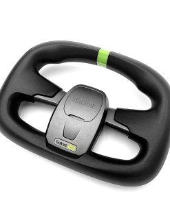 Volante Stio GoKart Pro Compatible con Ninebot by Segway