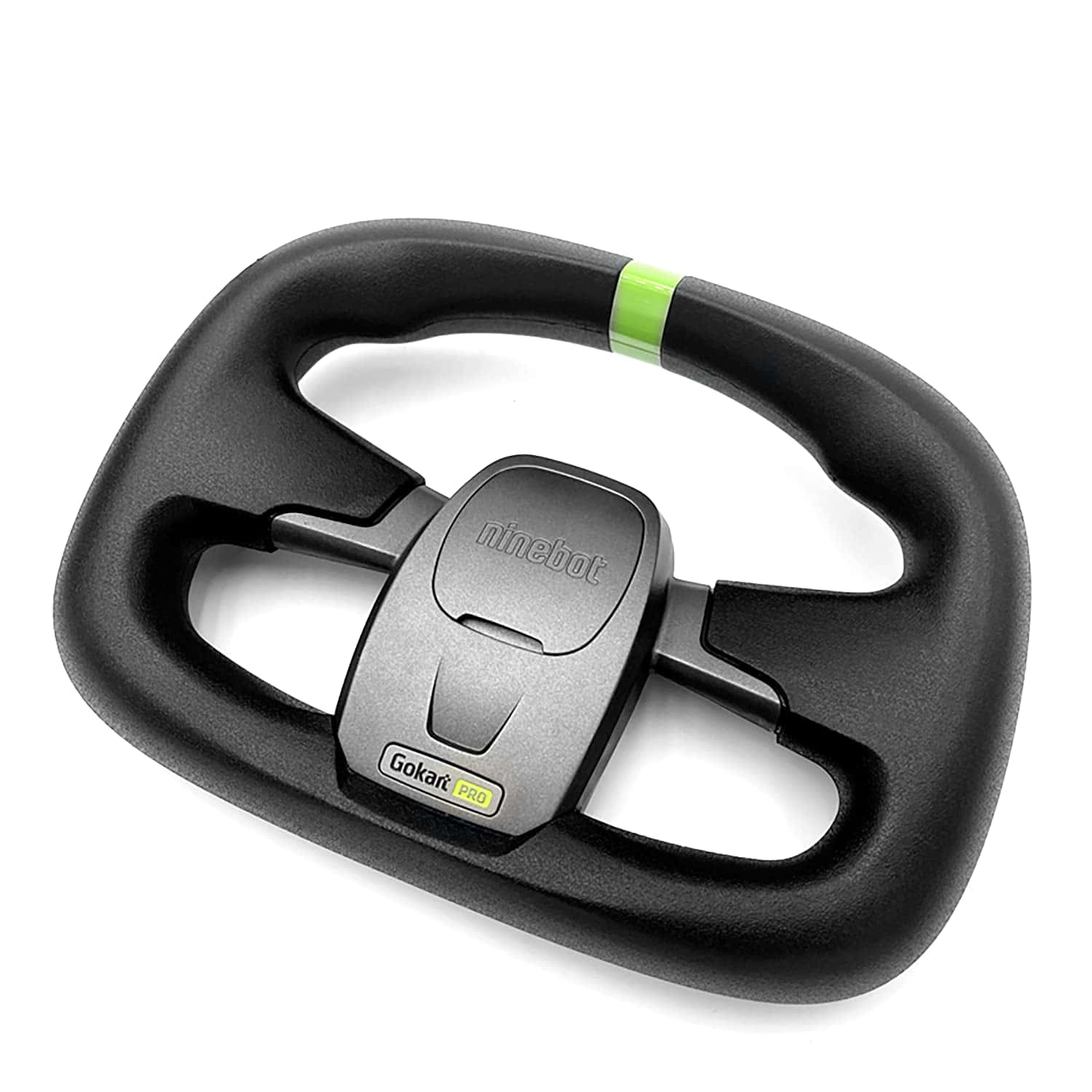Volante Stio GoKart Pro Compatible con Ninebot by Segway