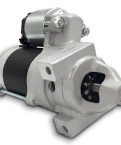 Boatrip 17628 Nuevo Motor de Arranque de Repuesto para