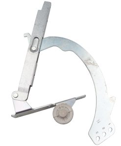 Supplying Demand WB14X104 WB14X114 Conjunto de Bisagra de