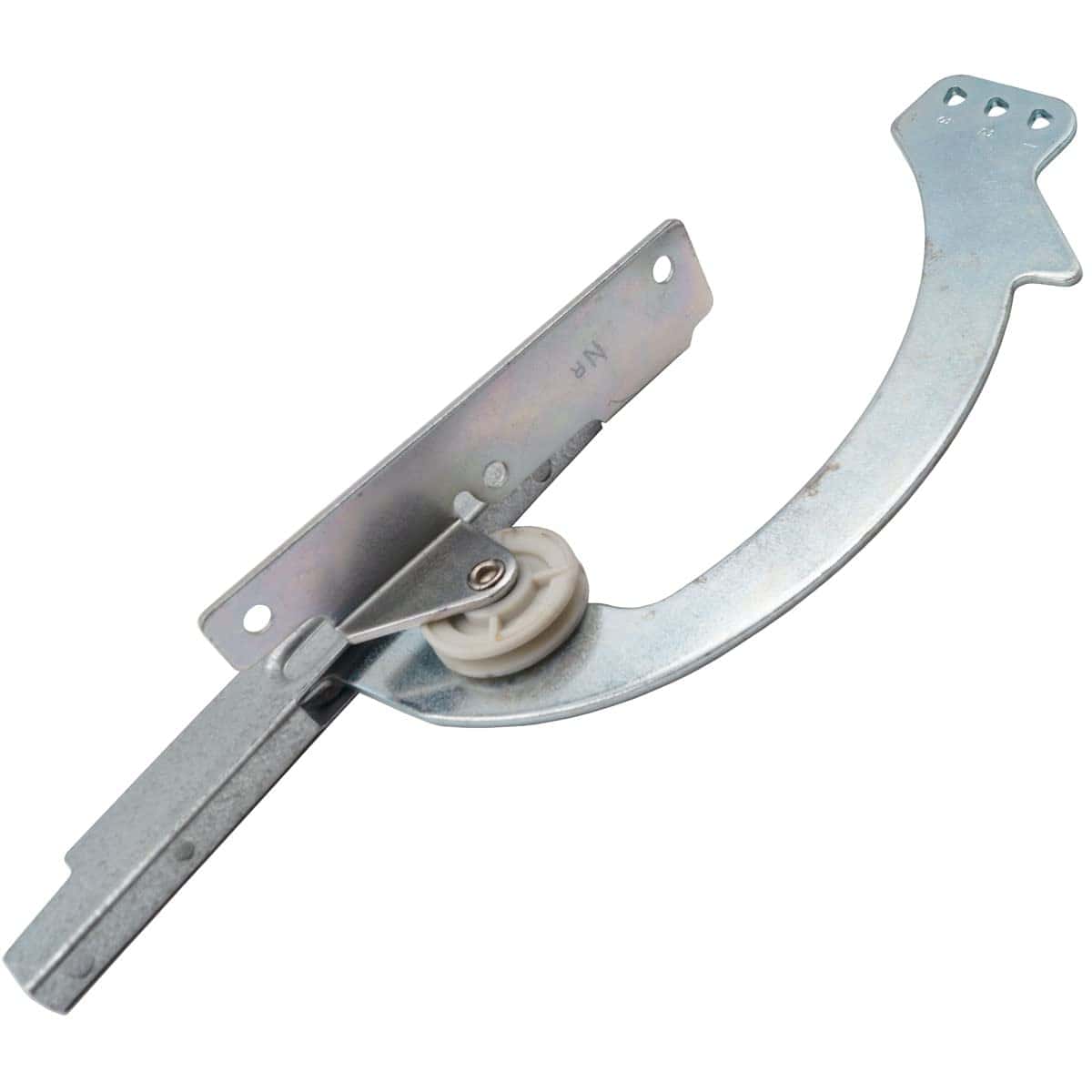 Supplying Demand WB14X104 WB14X114 Conjunto de Bisagra de - Imagen 5