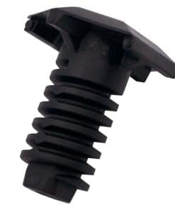 Supplying Demand WB02K10182 WB02K10379 Range Leveling Leg